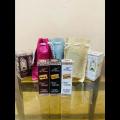 Al Asmad Surma Black Color asmad surma original. 