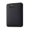 USB 3.0 External Hard Drive 500GB Portable Hard Disk 500GB. 