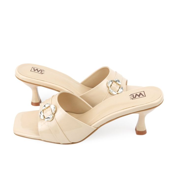 Walkeaze%20Women%20Formal%20Heel%20-%2075455S%20-%20Image%204