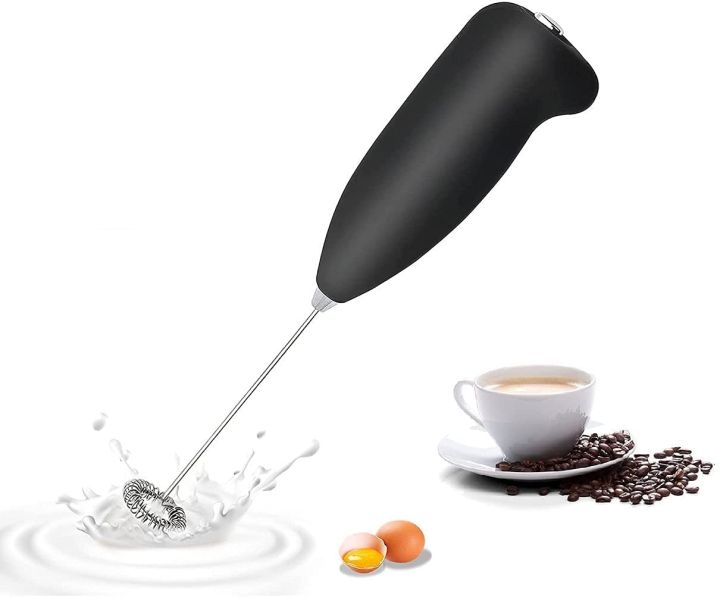 SP%20Dealz%20Handheld%20Coffee%20Beater%20&%20Egg%20Mixer%20%E2%80%93%20Portable%20Manual%20Whisk%20for%20Coffee,%20Eggs,%20Milk,%20Cream%20&%20Everyday%20Kitchen%20Mixing%20-%20Image%202