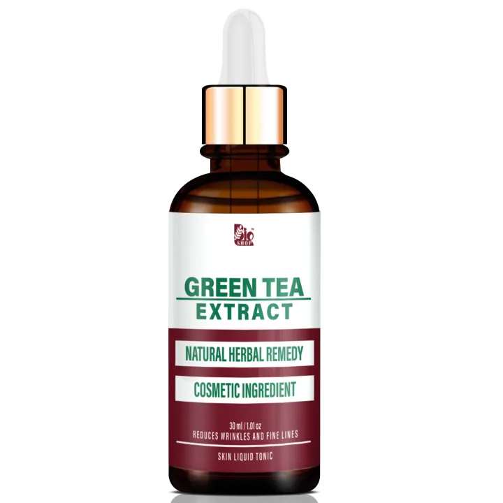 Green%20Tea%20Extract%20Liquid%20%7C%20100%25%20Pure%20Green%20Tea%20Extract%20Cosmetic%20Ingredient%20-%20Image%203