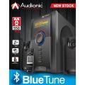 CLASSIC 1 PLUS Classic 1+ 2.0 Tower Speaker | High Quality speaker. 
