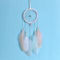 Dream Catcher Net Suspendable Wall Door Hang Dreamcatcher. 