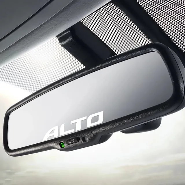 4pcs%20For%20Suzuki%20Alto%20Car%20Stickers%20Door%20Handle%20Wiper%20Decals%20AccessoriesAlto%20660cc%20-%20Image%204