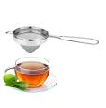 Tea strainer chai, Tea Coffee Strainer Small Liquid Filter Stainless Steel, Tea strainer, coffee strainer, tea filter, tea filter reusable, chai tea strainer, tea filter. 
