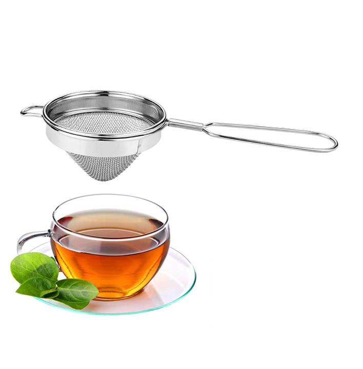 Tea strainer chai, Tea Coffee Strainer Small Liquid Filter Stainless Steel, Tea strainer, coffee strainer, tea filter, tea filter reusable, chai tea strainer, tea filter