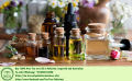 Tea Tree Oil Organic Australian Essential oil in Pakistan. 