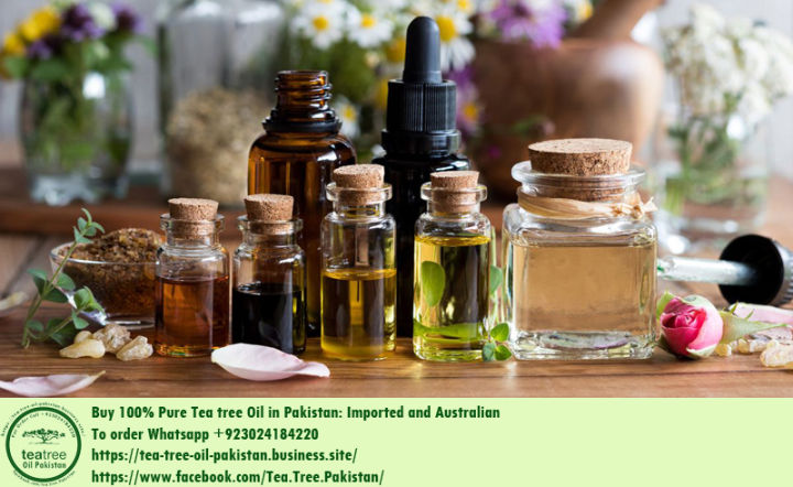 Tea%20Tree%20Oil%20Organic%20Australian%20Essential%20oil%20in%20Pakistan%20-%20Image%209