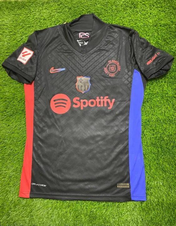 Barcelona%20away%20Kit%20Barcelona%20Shirt%20Barcelona%20Shirt%20and%20Shorts%20Latest%20Home%202024/2025%20FCB%20Football%20Kit%20-%20Image%206