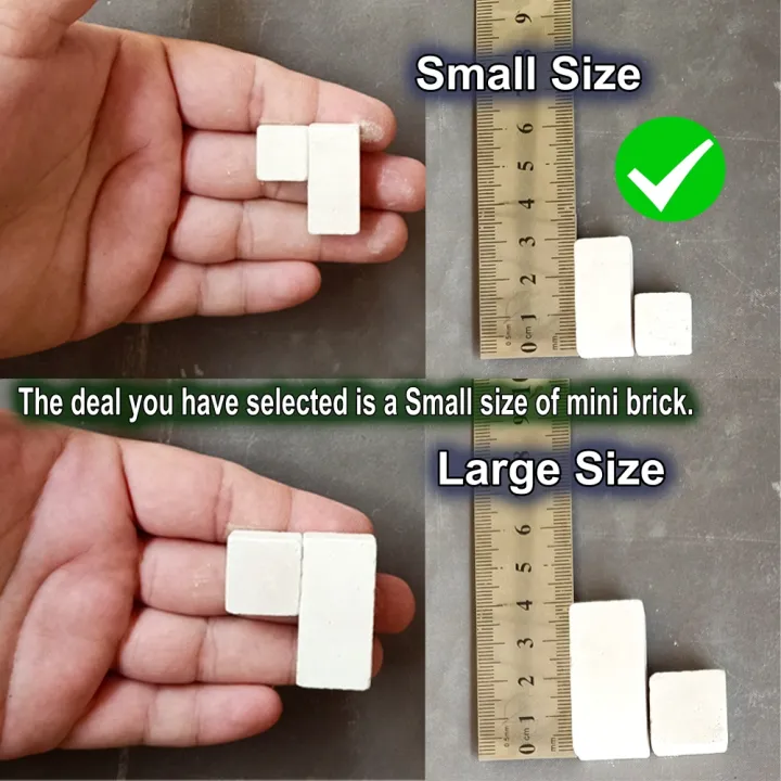 80%20Mini%20Bricks%20for%20Kids%20to%20Build%20Dollhouses%20-%20Small%20Size%20Mini%20Bricks%20-%20Miniature%20Bricks%20-%20Mini%20bricks%20-%20Tiny%20bricks%20-%20chuchu%20stock%20-%20chuchustock%20-%20#chuchustock%20-%20Image%203