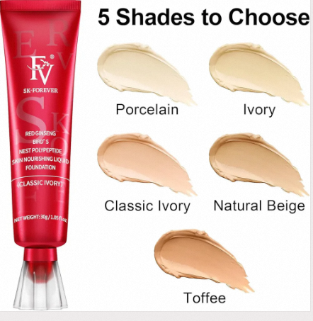 FV%20Waterproof%20Liquid%20Foundation%20with%20Matte%20Finish%20-%20Image%202