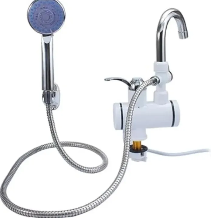 Electric%20Instant%20Water%20Heater%20Faucet%20Tap%20with%20Shower%20Head%20-%20Digital%20Display,%20Energy-Saving,%20Shockproof%20ABS%20Body%20-%20Image%204
