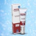 Eventone C Cream Get rid of uneven skin tone and skin dullness Improves Skin tone and Complexion Boosts skin repair and regeneration. 