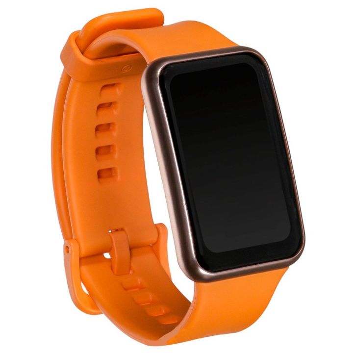 Huawei%20New%20Smart%20Watch,%20Huawei%20Watch%20Fit%20made%20for%20china%20new%20latest%20technology%20-%20Image%203