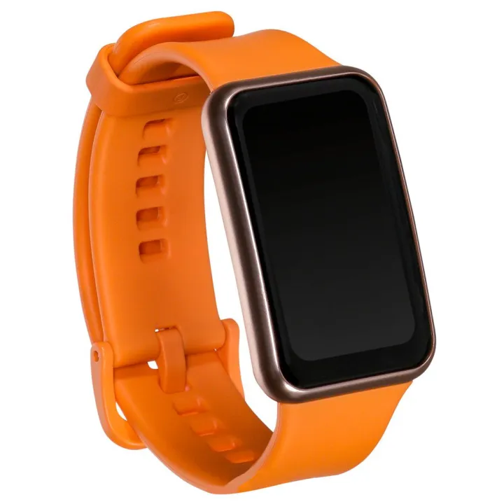 Huawei%20New%20Smart%20Watch,%20Huawei%20Watch%20Fit%20made%20for%20china%20new%20latest%20technology%20-%20Image%203