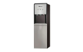 Dawlance Water Dispenser WD 1060 Silver. 