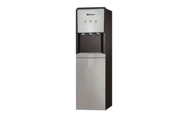 Dawlance Water Dispenser WD 1060 Silver