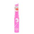 Pink Magic Strawberry Lip Balm Color Transforming Lip Care (1 Pcs). 