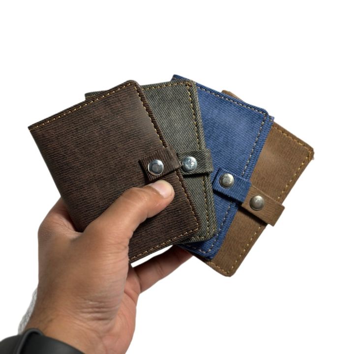 Wallet%20for%20Men%20&%20Boys%20%7C%20Card%20Holder%20Stylish%20&%20Slim%20-%20Image%203