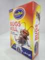 Goodbye Bed Bugs Killing Powder 25gm. 