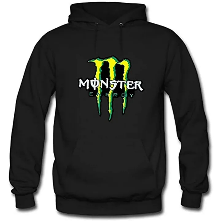 Black%20Mons-ter%20Energy%20Printed%20Fleece%20Hoodie%20for%20Men%20-%20Image%202