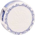 Nisa Extra Glowing Whitening Beauty Cream For Girls. 