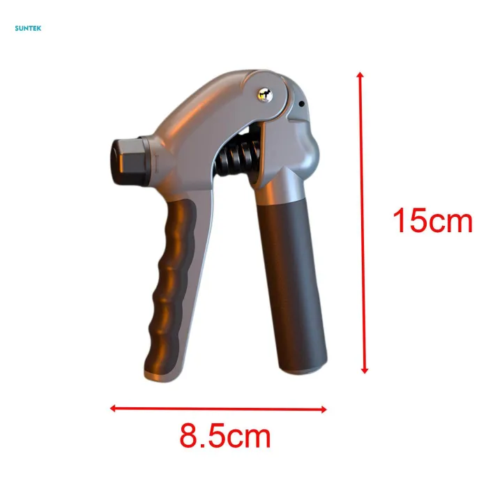 Hand%20Grip%20Strengthener%20Finger%20Exerciser%20Strength%20Training%20Gripper%20Grip%20for%20-%20Image%207