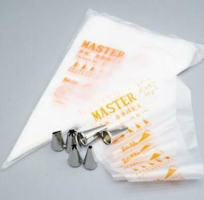 10pcs%20Disposable%20Pastry%20Bag%20Icing%20Piping%20Cake%20Pastry%20Cupcake%20Decor%20Bags%20Fondant%20Cake%20Cream%20Pastry%20Tip%20Baking%20Tools%20-%20Image%205