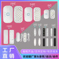 UV lamp mobile phone tempered film ultraviolet lamp purple lamp manicure nail glue curing mouse phototherapy baking lamp. 