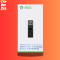 Xbox Wireless Adapter for Windows 10/11 Connect Up To 8 Xbox Series X/S/Xbox One X/S Controllers at Once With Your Windows PCs (Original). 