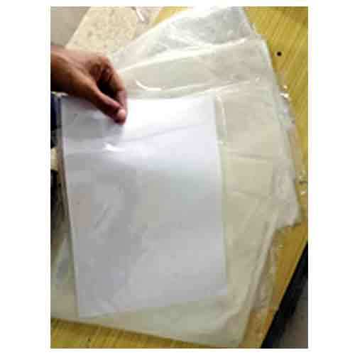 A4-size%20Soft%20Plastic%20Coating%20(50-Peaces)%20-%20Image%205
