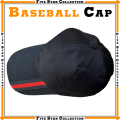 New Trendy and Durable Plain P Caps for Men Baseball Cap for Men's with Adjustable Strap and Sun Hats Protection. 