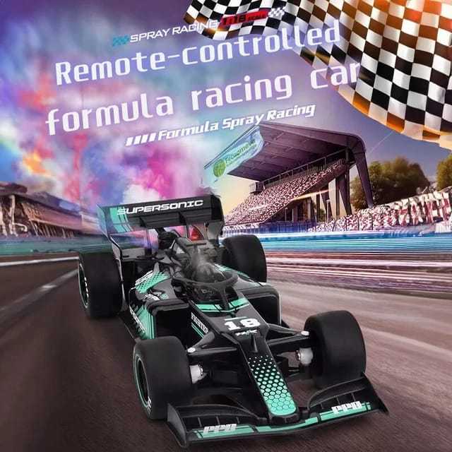 Fast%20RC%20Drift%20Spray%20Car%20High-Speed%20Racing%20Car%20Electric%20Cranking%20Four-Wheel%20Drive%20Car%20Children's%20Toys%20Track%20Special%20Car%20-%206604%20-%20Image%202