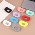 Scuba Diving Regulator Mouthpiece Lips Cover Silicone Underwater Breathing Tube Snorkel Mouthpiece Lip Protective Cover. 