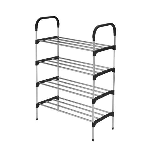 Stylish%20Metal%20Shoe%20Rack%20And%20A%20Multipurpose%20Metal%205-Layer%20Shoe%20Rack%20For%20Home%20And%20Office%20Use.%20These%20Racks%20Should%20Be%20Durable%20And%20Non-Breakable%20To%20Handle%20Regular%20Use%20While%20Maintaining%20A%20Sleek%20Appearance.%20-%20Image%207