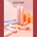 gogotales gogo embossed bow lip mud velvet matte lip gloss student affordable lipstick. 
