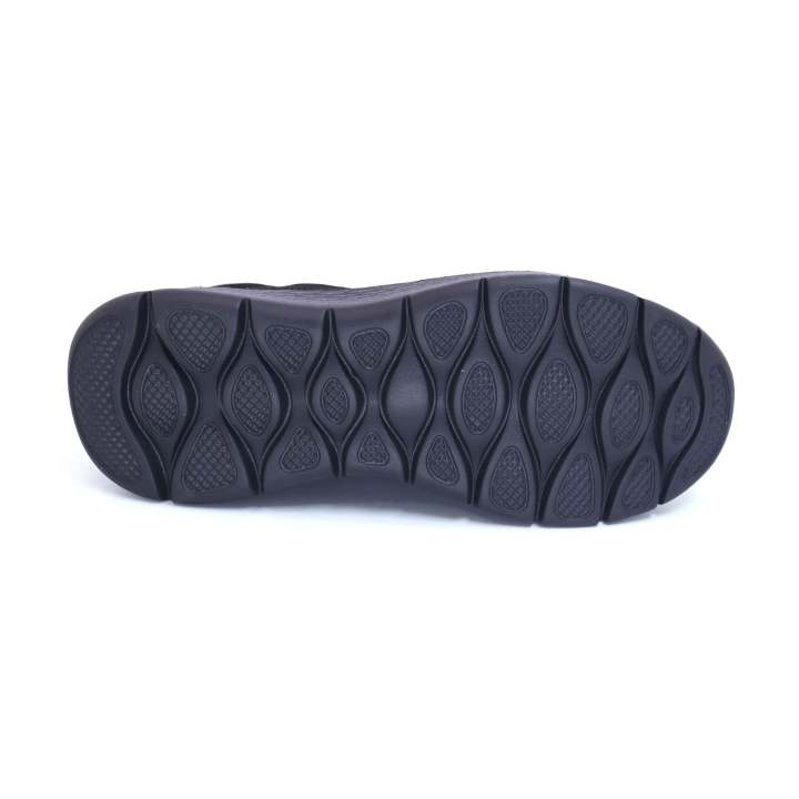Bata%20Power%20by%20Men's%20Sneakers%20-%20Image%203