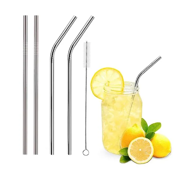 Stainless%20Steel%20Straws%20Reusable%20Drinking%20Metal%20Straw%20for%20Tumblers%20Rumblers%20Cold%20Beverage%20-%20Image%208