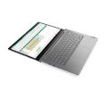 Lenovo Thinkbook 14 G2 ITL, Intel Core i5-1135G7, 8GB RAM, 256GB SSD M.2, 14″(1920×1080) Non-Touch, Win 11 Pro- 20VD. 