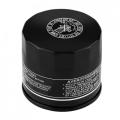 Motorcycle Filter for Suzuki GSXR1000/600/750 GSX-R GSX1300R. 