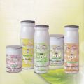 Dermacos-Manicure-Kit-200ml-Each-Pack-of-5. 