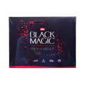 Chocolate Black Magic Dark 174 Gm imported orignal. 