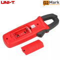 UNI-T UT203+Upgraded version Digital clamp meter. 