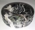 Marble Ash Tray. 