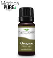 Oregano Essential Oil Pakistan Organic Origanum Vulgare. 
