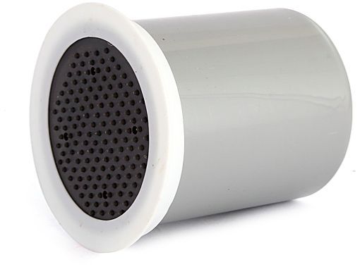 Bruno%20Vegetable%20Cutter%20&%20Slicer%20-%20Image%207