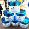 ofessional Hydro Facial Kit 300ml – Deep Hydration & Skin Rejuvenation. 