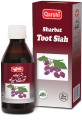 SHARBAT TOOT SIAH 240ML-NR5. 