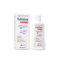 Neophar Hydrobase Lotion 200ml. 