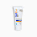DiliPro TINTED Sunscreen Lotion SPF50+ - Diligence Health Care. 
